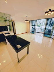 Woodhaven (D25), Condominium #554309431